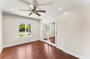1421 De Anza, Redlands, CA 92374 - Photo 8