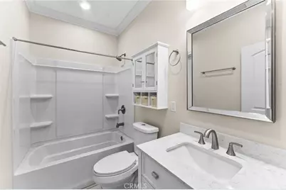 1421 De Anza, Redlands, CA 92374 - Photo 16