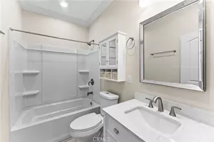 1421 De Anza, Redlands, CA 92374 - Photo 16