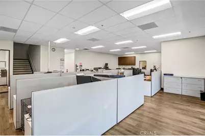 4228 Alderson, Baldwin Park, CA 91706 - Photo 16