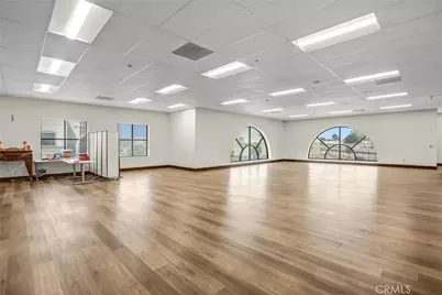 4228 Alderson, Baldwin Park, CA 91706 - Photo 12