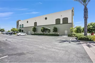 4228 Alderson, Baldwin Park, CA 91706 - Photo 8