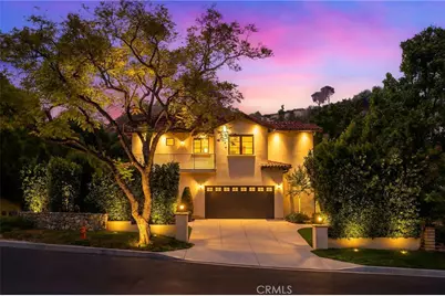 100 Country Club Drive, Burbank, CA 91501 - Photo 2