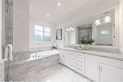 100 Country Club Drive, Burbank, CA 91501 - Photo 34