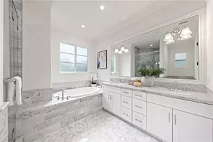 100 Country Club Dr, Burbank, CA 91501 - Photo 34