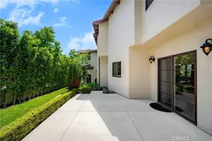 100 Country Club Dr, Burbank, CA 91501 - Photo 56