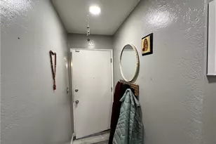 7065 Buchanan, San Bernardino, CA 92404 - Photo 6