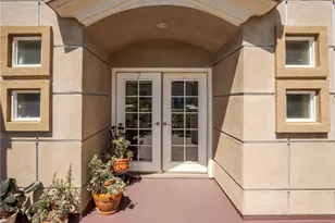 155 Harkness Ave, Pasadena, CA 91106 - Photo 4