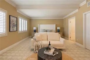 155 Harkness Ave, Pasadena, CA 91106 - Photo 30