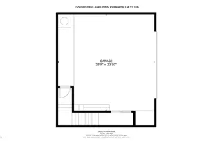 155 Harkness Ave, Pasadena, CA 91106 - Photo 46