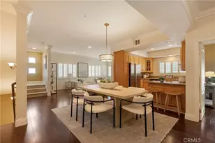 155 Harkness Ave, Pasadena, CA 91106 - Photo 8