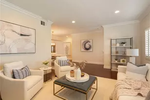 155 Harkness Ave, Pasadena, CA 91106 - Photo 24