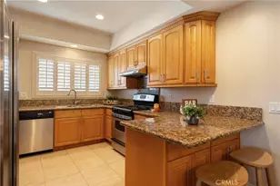 155 Harkness Ave, Pasadena, CA 91106 - Photo 14