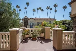 155 Harkness Ave, Pasadena, CA 91106 - Photo 4