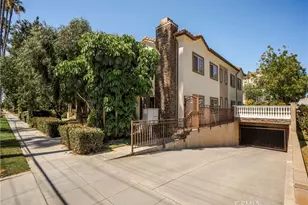 155 Harkness Ave, Pasadena, CA 91106 - Photo 2