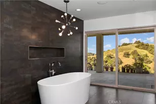 2637 N Mountain Ave, Claremont, CA 91711 - Photo 28