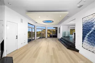 2637 N Mountain Ave, Claremont, CA 91711 - Photo 4