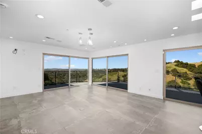 2637 N Mountain Avenue, Claremont, CA 91711 - Photo 10
