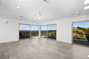 2637 N Mountain Ave, Claremont, CA 91711 - Photo 10