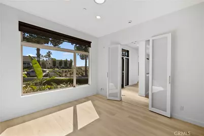 2637 N Mountain Avenue, Claremont, CA 91711 - Photo 20