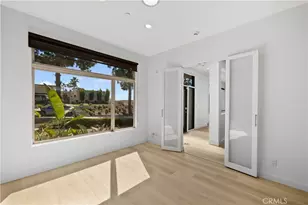 2637 N Mountain Ave, Claremont, CA 91711 - Photo 20