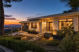 2637 N Mountain Ave, Claremont, CA 91711 - Photo 1