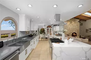 821 Guanajuato, Claremont, CA 91711 - Photo 12