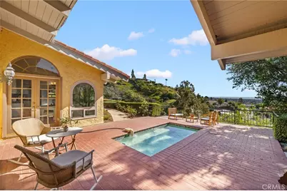 821 Guanajuato, Claremont, CA 91711 - Photo 32