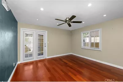 821 Guanajuato, Claremont, CA 91711 - Photo 24