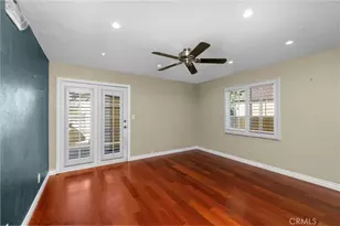 821 Guanajuato, Claremont, CA 91711 - Photo 24