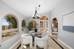 821 Guanajuato, Claremont, CA 91711 - Photo 14