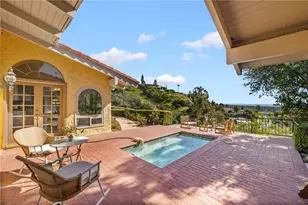 821 Guanajuato, Claremont, CA 91711 - Photo 32