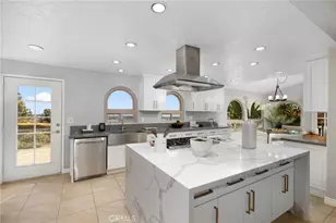 821 Guanajuato, Claremont, CA 91711 - Photo 10