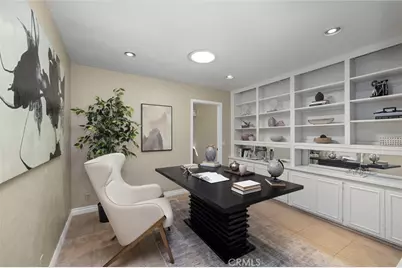 821 Guanajuato, Claremont, CA 91711 - Photo 20