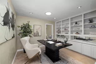 821 Guanajuato, Claremont, CA 91711 - Photo 20
