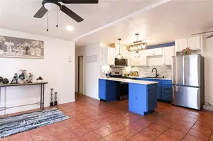 3365 Santa Fe Ave, Long Beach, CA 90810 - Photo 6