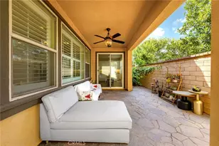 3336 Adelante, Brea, CA 92823 - Photo 34