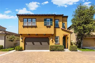 3336 Adelante, Brea, CA 92823 - Photo 2