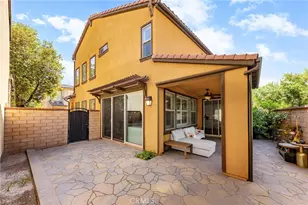 3336 Adelante, Brea, CA 92823 - Photo 32