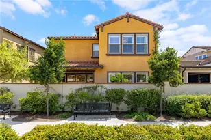 3336 Adelante, Brea, CA 92823 - Photo 36