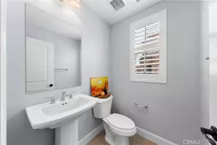 3336 Adelante, Brea, CA 92823 - Photo 16