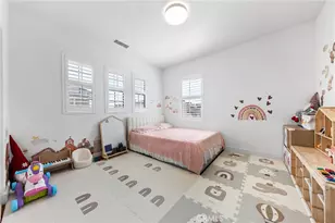 3336 Adelante, Brea, CA 92823 - Photo 28
