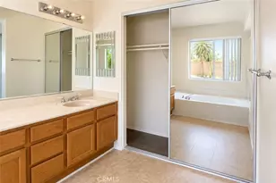 1537 Grandview, Upland, CA 91784 - Photo 24
