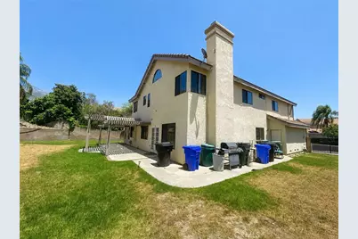 1537 Grandview, Upland, CA 91784 - Photo 48
