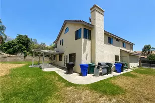 1537 Grandview, Upland, CA 91784 - Photo 48