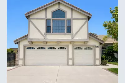 1537 Grandview, Upland, CA 91784 - Photo 1