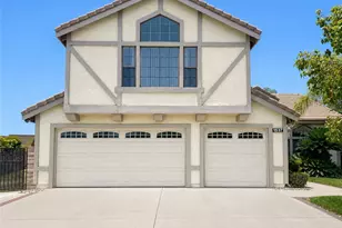 1537 Grandview, Upland, CA 91784 - Photo 1