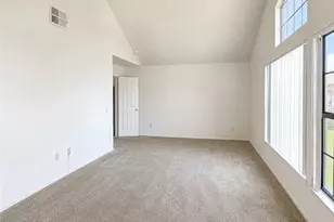 1537 Grandview, Upland, CA 91784 - Photo 36