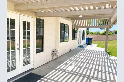1537 Grandview, Upland, CA 91784 - Photo 44