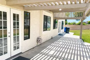 1537 Grandview, Upland, CA 91784 - Photo 44